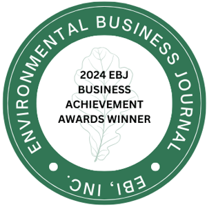 2024 EBJ awards logo-1